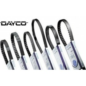 Courroie de distribution DAYCO standard