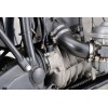 Convertisseur d’impulsions de vitesse DAYTONA