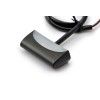Éclairage de plaque LED DAYTONA