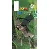 Plaquettes de frein CL BRAKES Off-Road métal fritté - 1228MX10