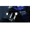 Kit DENALI CANsmart™ DL6 - lentilles transparentes