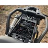Kit DENALI CANsmart™ DL6 - lentilles jaunes