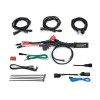 Kit d'éclairages DENALI D4 CANsmart™ GEN II