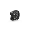 Kit DENALI DialDim™ DL4 - lentilles transparentes