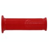 Revêtements DOMINO Open Style full grip