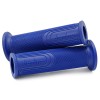 Revêtements DOMINO Open Style full grip