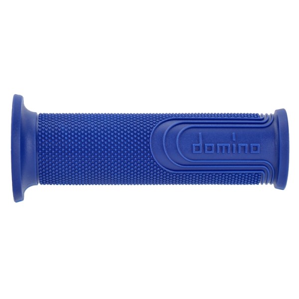Revêtements DOMINO Open Style full grip