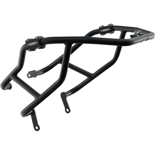 Crash Bar CROSS PRO Trail