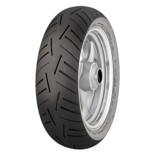 Pneu CONTINENTAL CONTISCOOT 120/70-15 M/C 56S TL