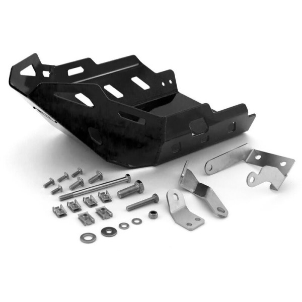 Kit de protections adventure CROSSPRO stage 1