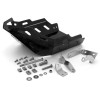 Kit de protections adventure CROSSPRO stage 1