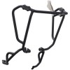 Kit de protections adventure CROSSPRO stage 1