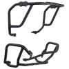Kit de protections adventure CROSSPRO stage 1