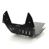 Kit de protections adventure CROSSPRO stage 1