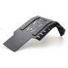 Kit de protections adventure CROSSPRO stage 1