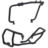 Kit de protections adventure CROSSPRO stage 1