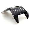 Kit de protections adventure CROSSPRO stage 1