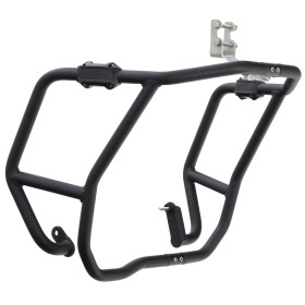 Kit de protections adventure CROSSPRO stage 1