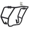 Kit de protections adventure CROSSPRO stage 1