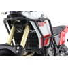 Kit de protections adventure CROSSPRO stage 1
