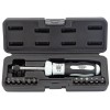 Kit de tournevis dynamométrique DRAPER Expert - 1 - 5 Nm