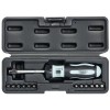 Kit de tournevis dynamométrique DRAPER Expert - 1 - 5 Nm