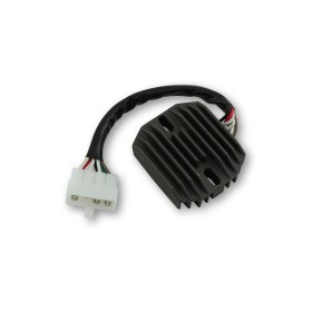 Régulateur ELECTROSPORT