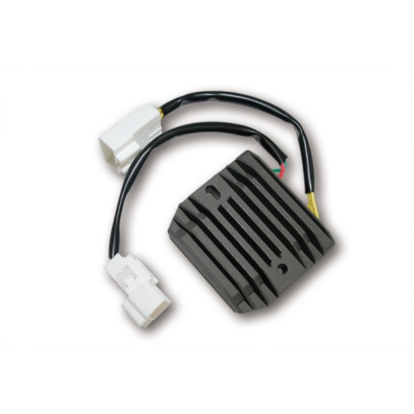 Régulateur ELECTROSPORT