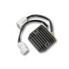 Régulateur ELECTROSPORT
