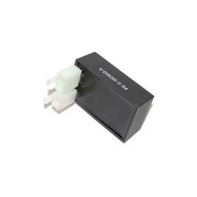 Boîtier CDI ELECTROSPORT