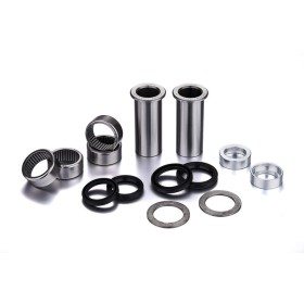 Kit roulements bras oscillant FACTORY LINKS Gas Gas EC 250/300
