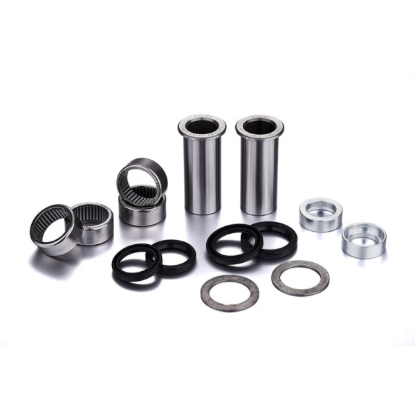 Kit roulements bras oscillant FACTORY LINKS Gas Gas EC 250/300