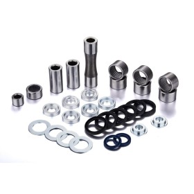 Kit réparation de biellettes FACTORY LINKS Gas Gas EC 250/300