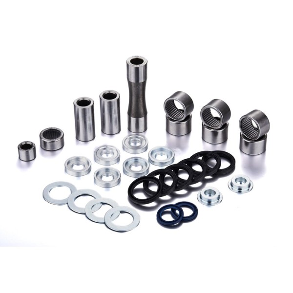 Kit réparation de biellettes FACTORY LINKS Gas Gas EC 250/300