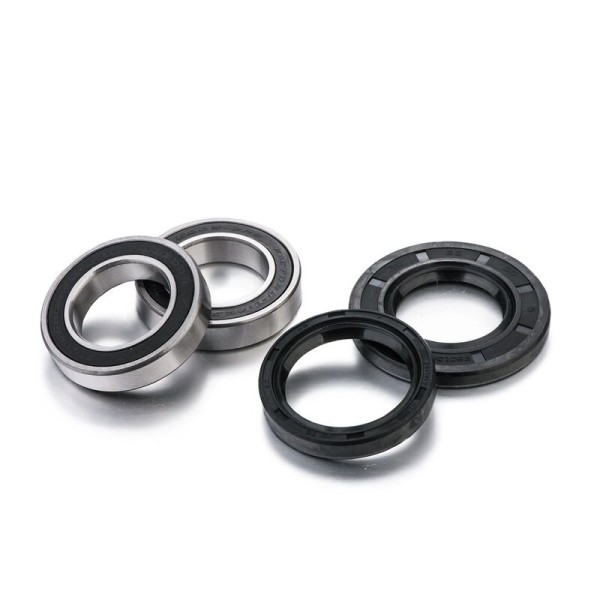 Kit roulements de roues avant FACTORY LINKS Husqvarna