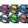 Pièces détaches GILLES TOOLING commandes reculées VCR38GT argent