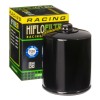  Filtre à huile Racing HIFLOFILTRO HF170CRC 