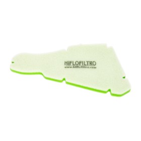 Filtre à air double mousse HIFLOFILTRO HFA5210DS