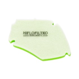 Filtre à air double mousse HIFLOFILTRO HFA5212DS
