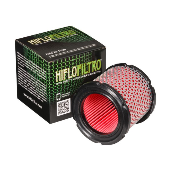  Filtre à air HIFLOFILTRO HFA4616 