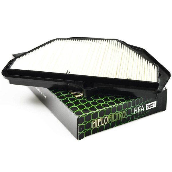 Filtre à Air HIFLO - ZX10RR Ninja Abs - 1000 - KAWASAKI 2019-2019 