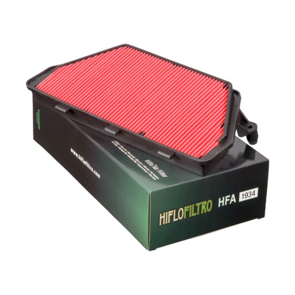 Filtre à Air HIFLO - CBR RR S1 Fireblade SP1 Abs - 1000 - HONDA 2017-2019 