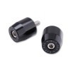 Embouts de guidon HIGHSIDER M6 Suzuki