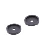Adaptateur pour accessoires de guidon HIGHSIDER M16