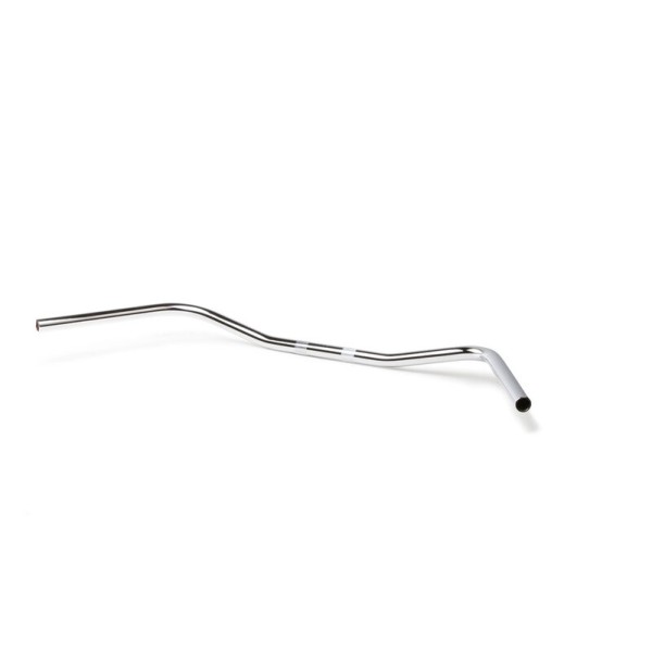 Guidon HIGHSIDER pro Old Style L12