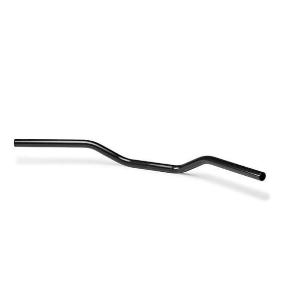 Guidon HIGHSIDER pro Roadster L01