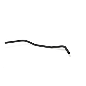 Guidon HIGHSIDER pro Old Style L12