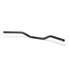 Guidon HIGHSIDER pro Roadster L01
