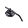 Rétroviseur de guidon HIGHSIDER smart Mini - noir
