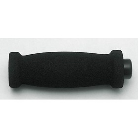 Revêtements HIGHSIDER smart mousse